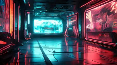 2025年9月3日，征服与霸业最新兑换码曝光，手慢无！