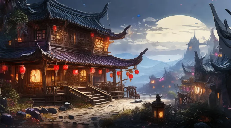 征服与霸业兑换码横幅图片3