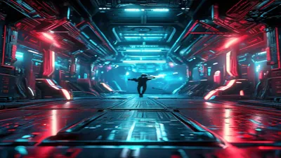 2025年8月26日，征服与霸业最新兑换码曝光，手慢无！